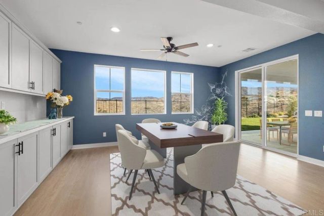39210 Stallion Drive, Palmdale, CA 93551