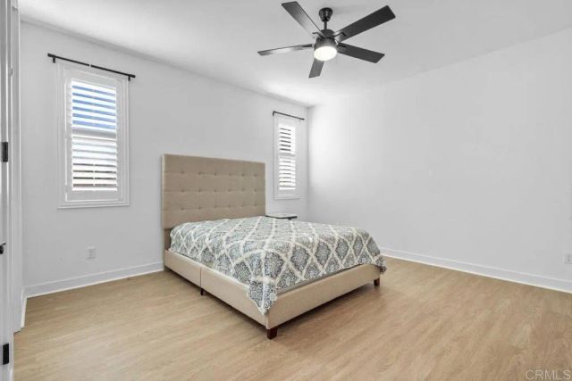 39210 Stallion Drive, Palmdale, CA 93551