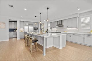 39210 Stallion Drive, Palmdale, CA 93551