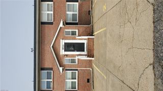 9711 8th View St Apt 3, Norfolk, VA 23503