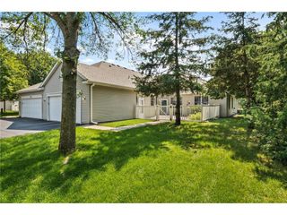 1337 Heggen Street 1B, Hudson, WI 54016