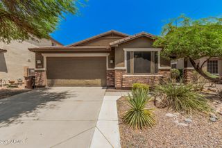 298 E DIAMOND Trail, San Tan Valley, AZ 85143