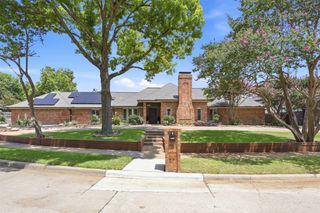3901 Leon Drive, Plano, TX 75074