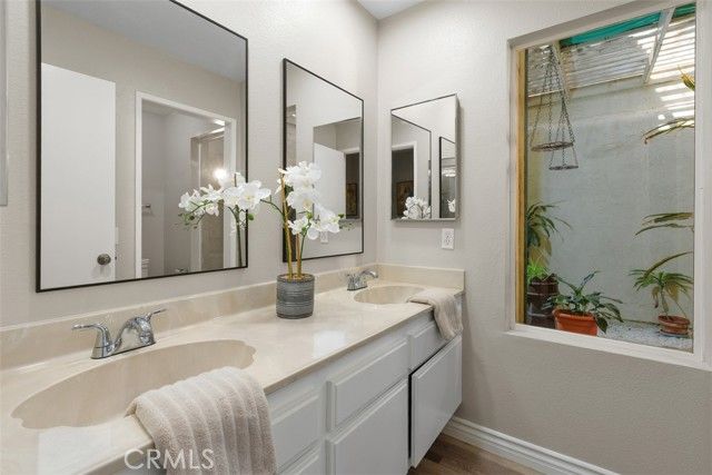 2672 Condor Circle, Corona, CA 92882