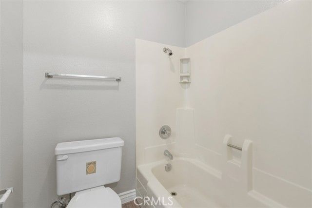 2672 Condor Circle, Corona, CA 92882