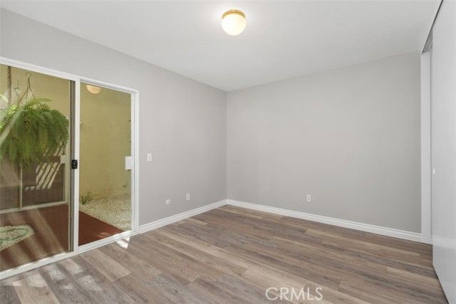 2672 Condor Circle, Corona, CA 92882