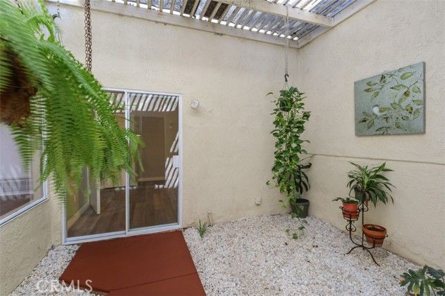 2672 Condor Circle, Corona, CA 92882