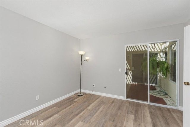 2672 Condor Circle, Corona, CA 92882