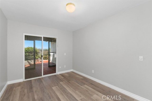 2672 Condor Circle, Corona, CA 92882