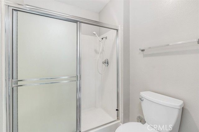 2672 Condor Circle, Corona, CA 92882