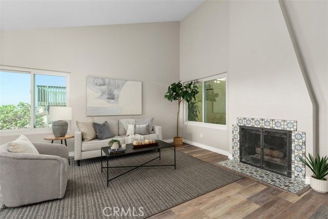 2672 Condor Circle, Corona, CA 92882