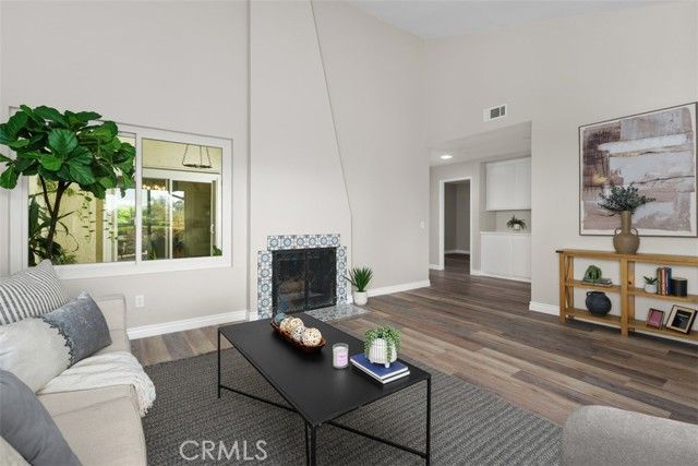 2672 Condor Circle, Corona, CA 92882