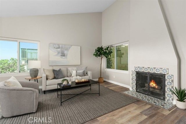 2672 Condor Circle, Corona, CA 92882