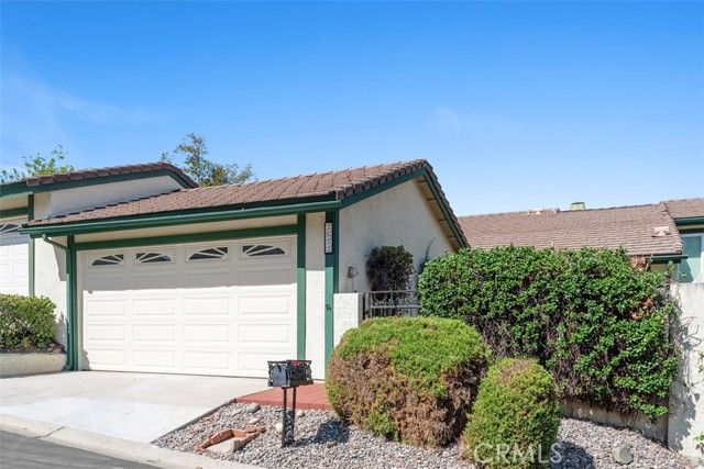 2672 Condor Circle, Corona, CA 92882