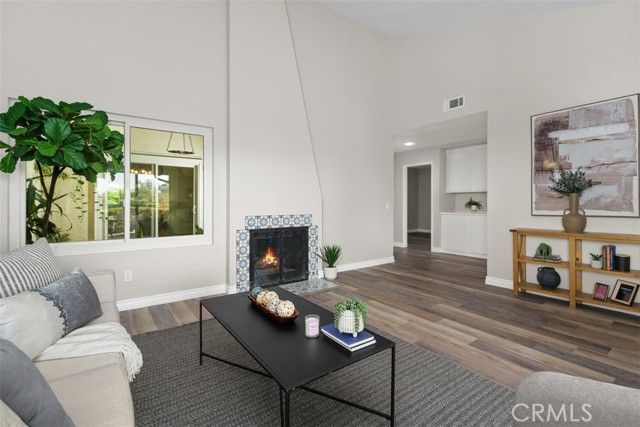 2672 Condor Circle, Corona, CA 92882