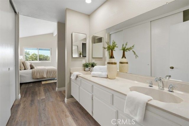 2672 Condor Circle, Corona, CA 92882