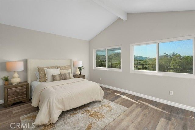 2672 Condor Circle, Corona, CA 92882