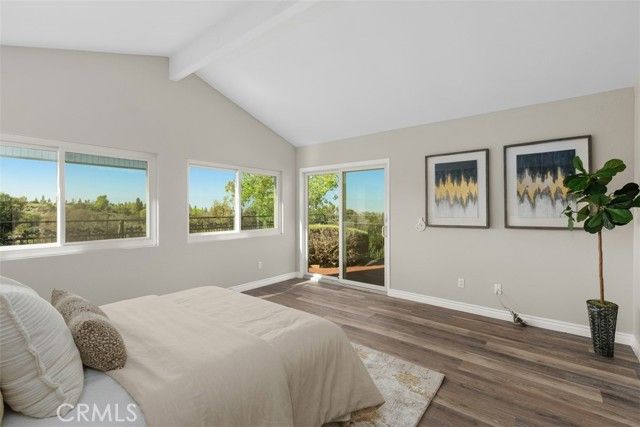 2672 Condor Circle, Corona, CA 92882