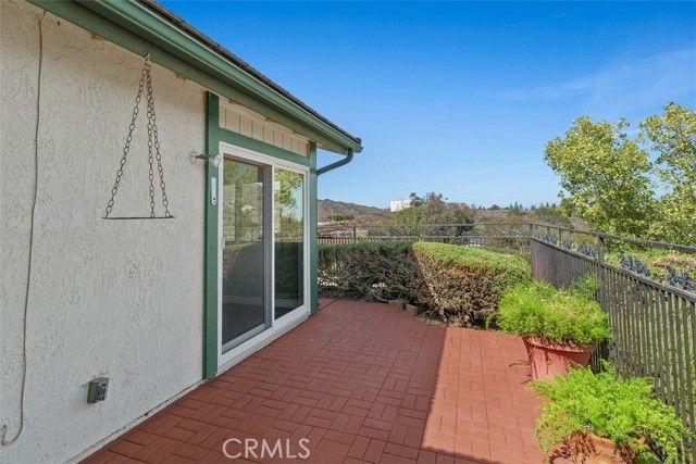 2672 Condor Circle, Corona, CA 92882