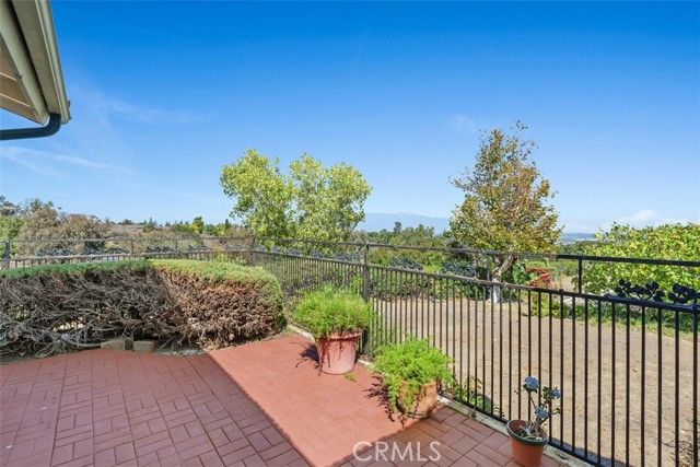 2672 Condor Circle, Corona, CA 92882