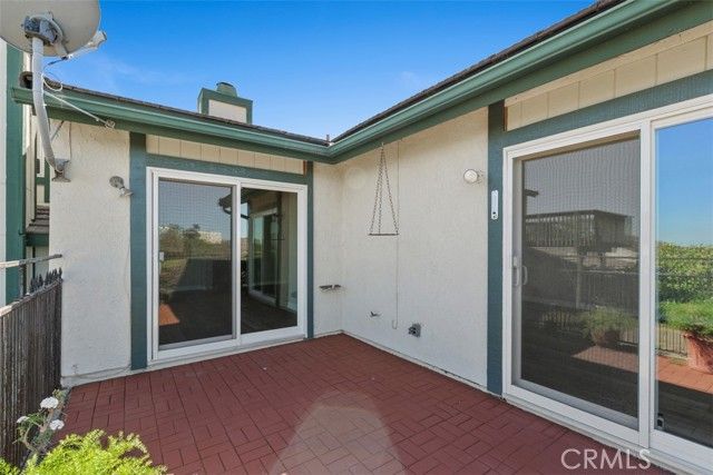 2672 Condor Circle, Corona, CA 92882