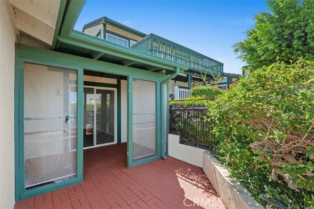 2672 Condor Circle, Corona, CA 92882