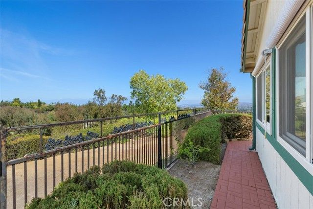 2672 Condor Circle, Corona, CA 92882