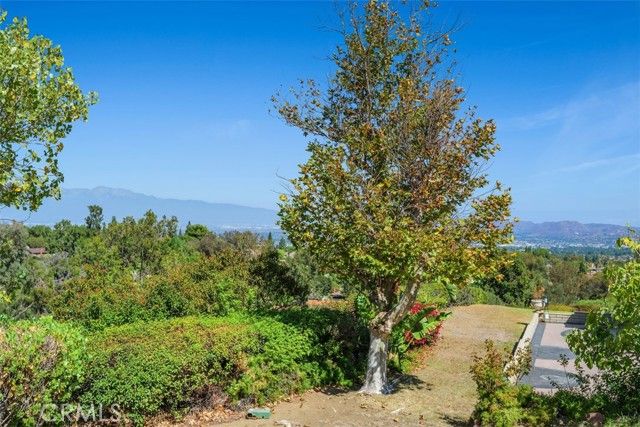 2672 Condor Circle, Corona, CA 92882