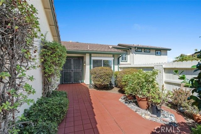 2672 Condor Circle, Corona, CA 92882