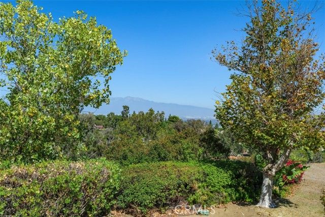 2672 Condor Circle, Corona, CA 92882