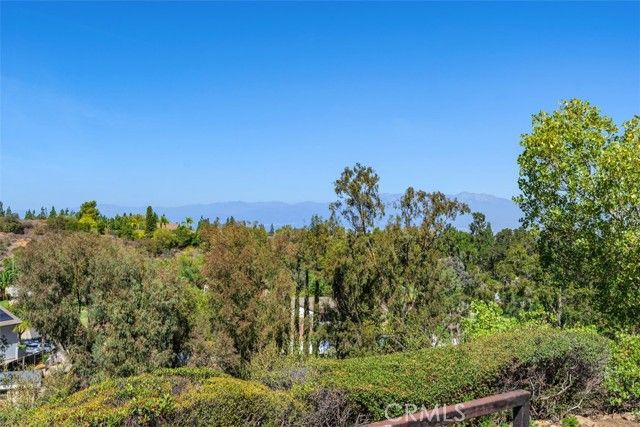 2672 Condor Circle, Corona, CA 92882