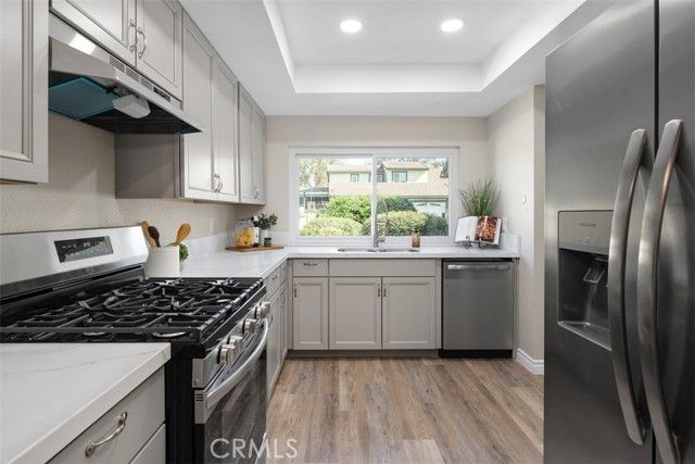 2672 Condor Circle, Corona, CA 92882