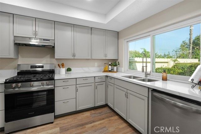 2672 Condor Circle, Corona, CA 92882