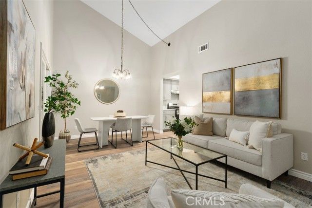 2672 Condor Circle, Corona, CA 92882