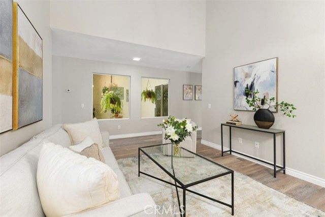 2672 Condor Circle, Corona, CA 92882