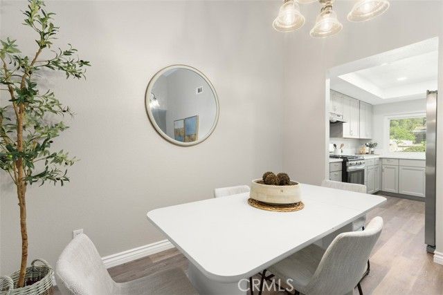 2672 Condor Circle, Corona, CA 92882