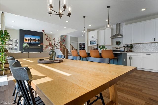 6670 Merlin Drive, Medina, OH 44256