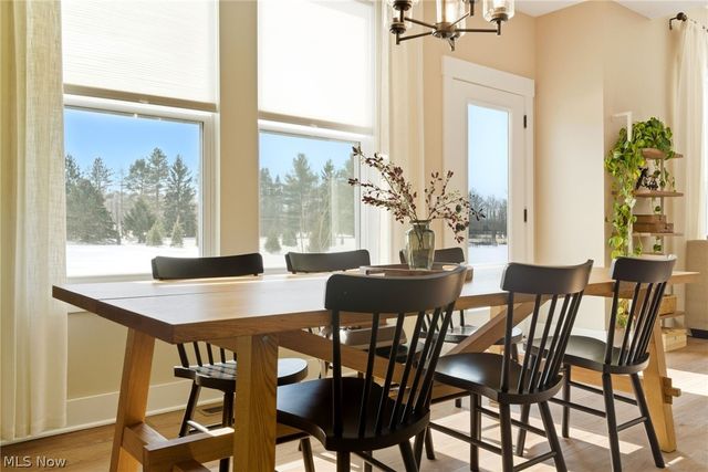 6670 Merlin Drive, Medina, OH 44256