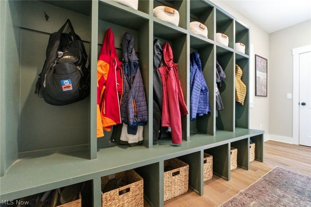 6670 Merlin Drive, Medina, OH 44256