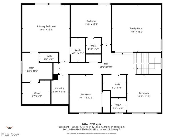 6670 Merlin Drive, Medina, OH 44256