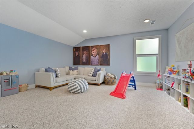 6670 Merlin Drive, Medina, OH 44256