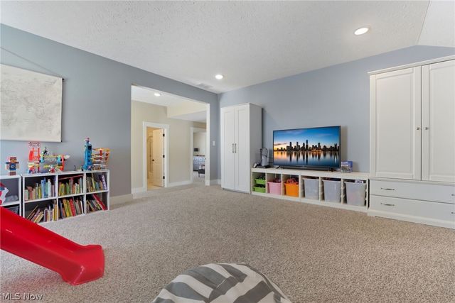 6670 Merlin Drive, Medina, OH 44256