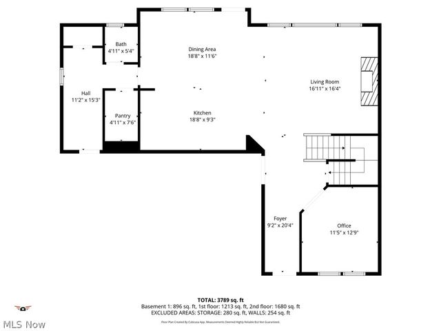 6670 Merlin Drive, Medina, OH 44256