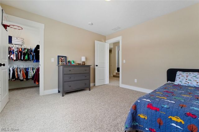 6670 Merlin Drive, Medina, OH 44256