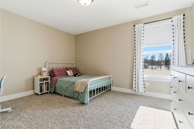 6670 Merlin Drive, Medina, OH 44256