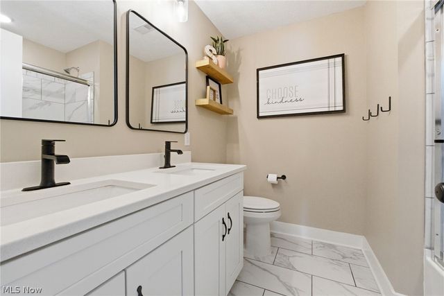 6670 Merlin Drive, Medina, OH 44256