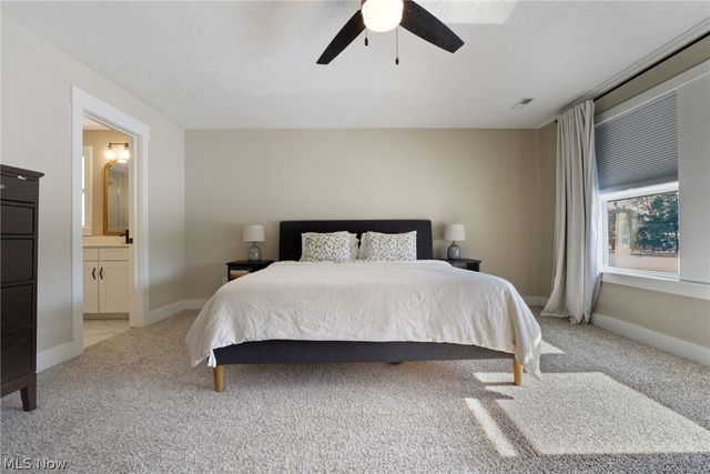 6670 Merlin Drive, Medina, OH 44256