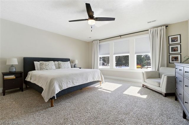 6670 Merlin Drive, Medina, OH 44256