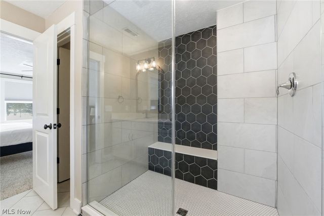 6670 Merlin Drive, Medina, OH 44256