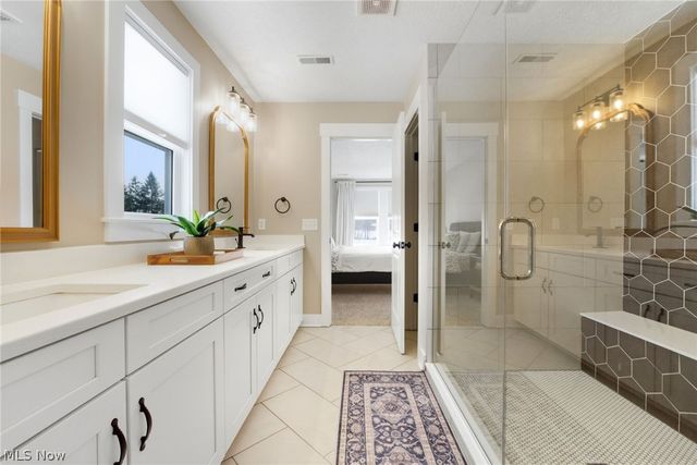 6670 Merlin Drive, Medina, OH 44256